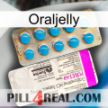 Oraljelly new07